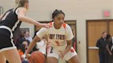 Richland County Girls Basketball Power Poll to reach pivotal point as Tygers stay at No. 1