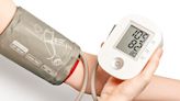 高血壓可致嚴重併發症 定期量度保持健康生活習慣 | am730