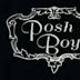 Posh Boy Records