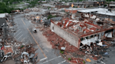 AccuWeather’s Week-in-Advance Forecasts and Day-of Warnings for Plains Widespread Severe Weather Issued Before and More Accurate Than Other...