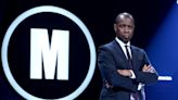 Clive Myrie and Huw Edwards among BBC talent earning over £10k for external work