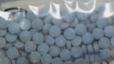 FEND off Fentanyl Act signed into law