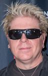 Dexter Holland