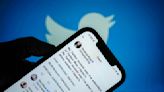 Twitter may soon tell users with a free Blue subscription how to cancel it