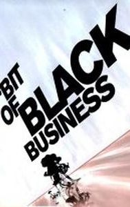 Bit of Black Business