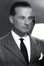 Corrado Annicelli