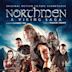 Northmen: A Viking Saga [Original Motion Picture Soundtrack]