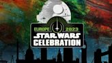 Star Wars Celebration 2023: Everything You Need To Know about the new films and shows