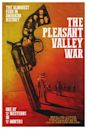 The Pleasant Valley War