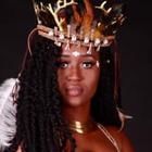 Queen Aminata