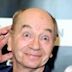 Lindsay Kemp