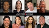 Pride Roundtable: LGBTQ Actors Say Queer Characters Require Hiring Queer Writers | Video