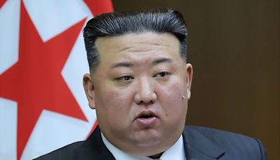 North Korea warns of forceful response if U.S. tightens sanctions monitoring