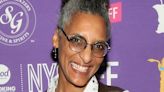 Carla Hall Learned Her Trick For Creamier Egg Salad From Nancy Silverton