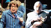 Mike Myers Teases Possibility of Fourth Austin Powers Movie 20 Years Later: I'd 'Love to Do' It