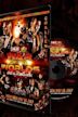 ROH & NJPW Present War of the Worlds: Dearborn