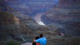 100 years after compact, Colorado River nearing crisis point