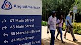 Jefferies says Anglo American coal fire likely to affect met coal sale
