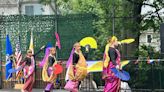 Celebrate Philippine Independence at the 2024 Filipino Fiesta on Staten Island this weekend