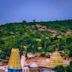 Varaha Lakshmi Narasimha temple, Simhachalam