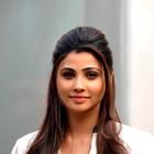 Daisy Shah