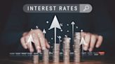 As High Interest Rates Persist, Consider Quality ETFs | ETF Trends