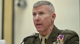 Marines Face No Confirmed Commandant for First Time in 164 Years