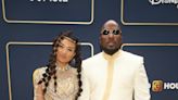 Jeezy Claims Jeannie Mai Is "Weaponizing" Their Daughter In Divorce