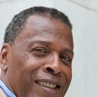 Meshach Taylor