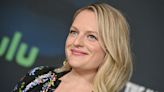 Elisabeth Moss stars in a new can't-miss spy drama from the creator of Peaky Blinders