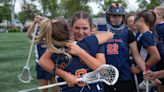 Trinity Hall lacrosse seniors ‘leave a legacy’ etched into Shore history