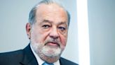 Carso: por qué lleva ese nombre una de las compañías más importantes de Carlos Slim