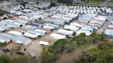 Morro Bay neighborhood was built in a floodplain. Can city help prevent future disasters?