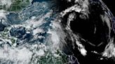 La tormenta Philippe se aleja de las Islas Vírgenes Británicas y enfila hacia las Bermudas
