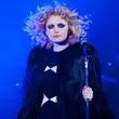 Alison Goldfrapp