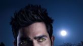 Dad Life! 'Teen Wolf' Star Tyler Hoechlin Says Derek Has 'Evolved' In Movie