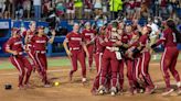 Berry Tramel: The Gasso Gang pitches OU softball to another WCWS title