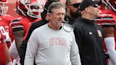 What Utah coach Kyle Whittingham told his players after 35-6 loss to Oregon
