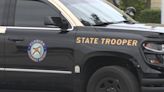 Troopers respond to deadly crash near I-75 in Sumter County