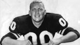 Longtime Oakland Raiders center, Hall of Famer Jim Otto dies at 86