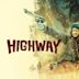 Highway (2014 Hindi film)