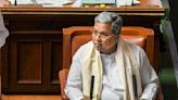 Karnataka CM Siddaramaiah deletes post on 100% quota for Kannadigas for ‘grade C and D’ jobs