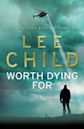 Worth Dying For (novel)