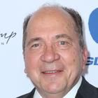 Johnny Bench