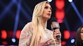 Charlotte Flair Reveals Reason For Her Extended WWE Absence Last Year