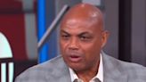 Charles Barkley perplexed by little-known NBA rule that 'doesn't make sense'