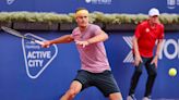 Zverev passa bem pela semi e busca o bicampeonato em Hamburgo - TenisBrasil