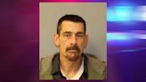 Burdett man sentenced to 2 years for selling meth in Schuyler County