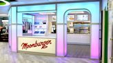 Popular vegetarian burger joint Moonburger lands in Poughkeepsie, plus more food news