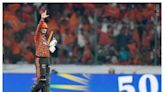 IPL 2024: SRH Surpasses RCB to Become Team With Most Sixes in T20 Series